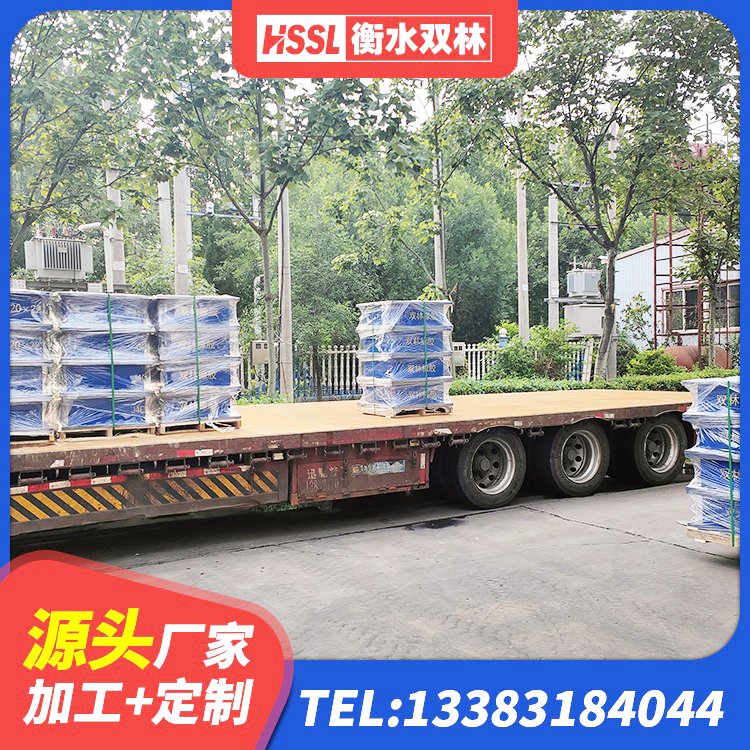 孝义市LNR1000隔震支座生产加工 孝义市圆形橡胶隔震支座厂家电话 孝义市建筑圆形高阻尼隔震支座源头工厂 孝义市建筑减震抗震支座源头工厂 - 第2张