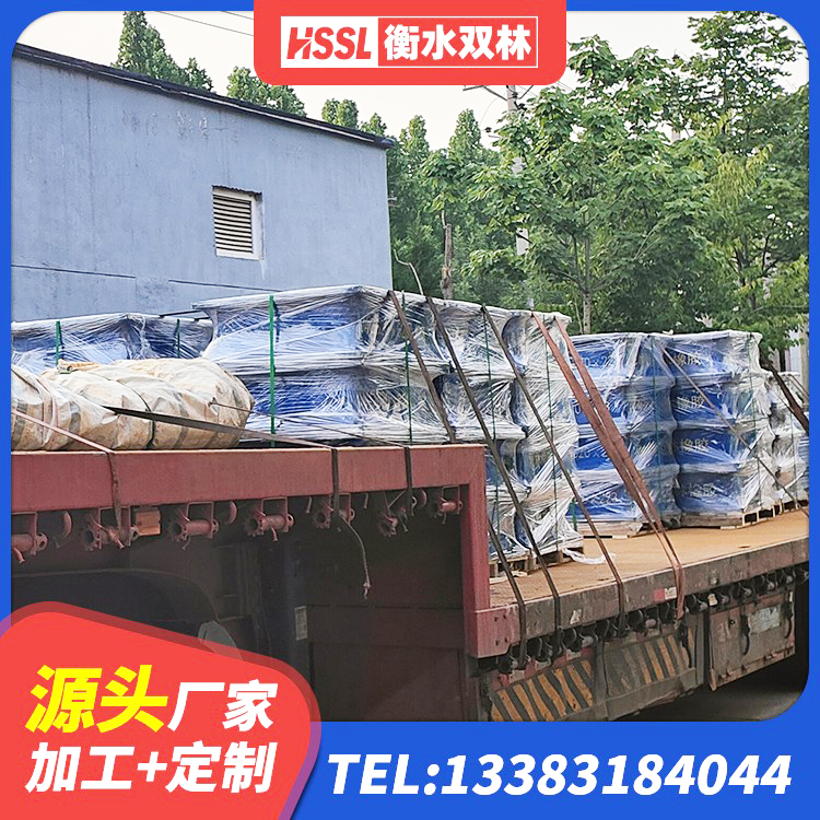 孝义市建筑水平力分散力型LNR橡胶隔震支座 孝义市LNB隔震支座源头工厂 孝义市HDR500高阻尼橡胶支座 孝义市LNR1500橡胶支座多少钱 - 第1张
