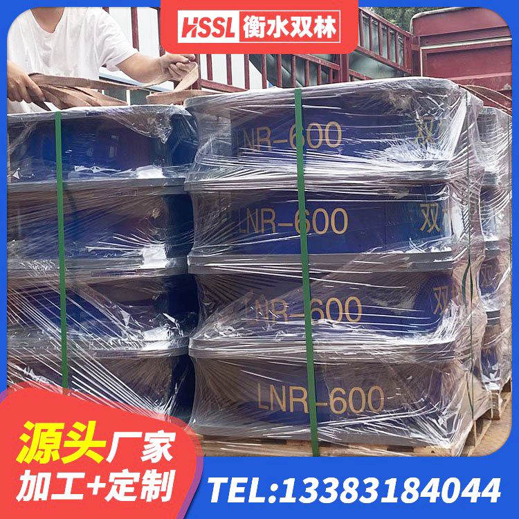 孝义市建筑抗震减振支座源头工厂 孝义市HDR550支座 孝义市隔震橡胶支座LNR800 孝义市建筑铅芯橡胶隔震支座(LRB)厂家 - 第1张