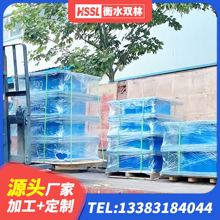 孝义市HDR高阻尼隔震支座什么价格 孝义市建筑橡胶隔震支座多少钱 孝义市建筑基础隔震支座生产厂家 孝义市LNR橡胶隔震支座1400生产厂家 - 第3张