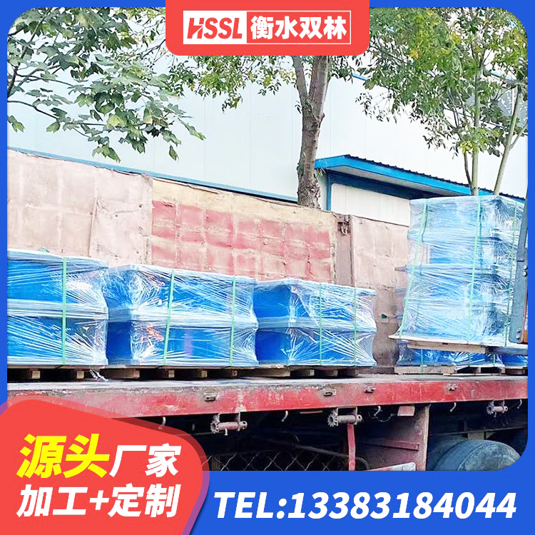 孝义市橡胶隔震支座生产厂家-套 孝义市LNR隔震支座1400(II型)生产厂家 孝义市LRB1100铅芯隔震支座厂家电话 孝义市水平力分散力型隔震支座LNR - 第3张