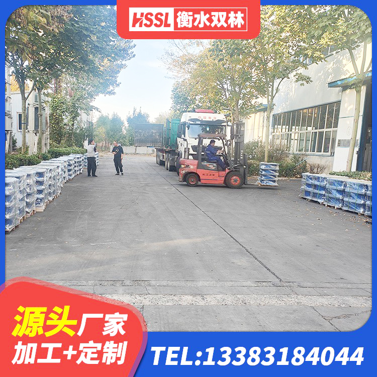 孝义市建筑抗震减振支座源头工厂 孝义市HDR550支座 孝义市隔震橡胶支座LNR800 孝义市建筑铅芯橡胶隔震支座(LRB)厂家 - 第5张