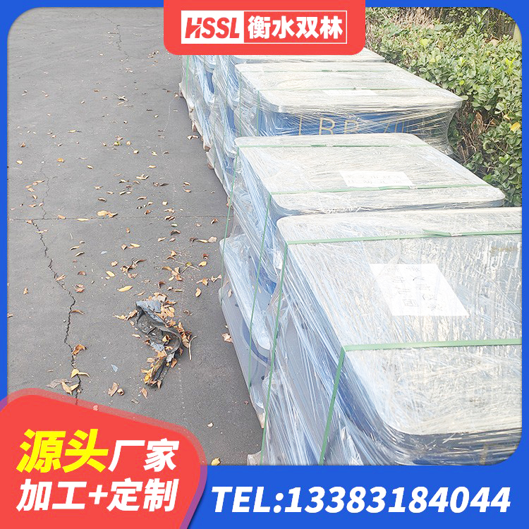 孝义市隔震支座减震源头工厂 孝义市建筑铅芯隔震支座多少钱 孝义市LNR1500橡胶隔震支座厂家 孝义市建筑抗震隔震支座工厂 - 第1张