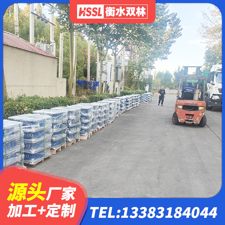 孝义市建筑抗震减振支座源头工厂 孝义市HDR550支座 孝义市隔震橡胶支座LNR800 孝义市建筑铅芯橡胶隔震支座(LRB)厂家 - 第6张