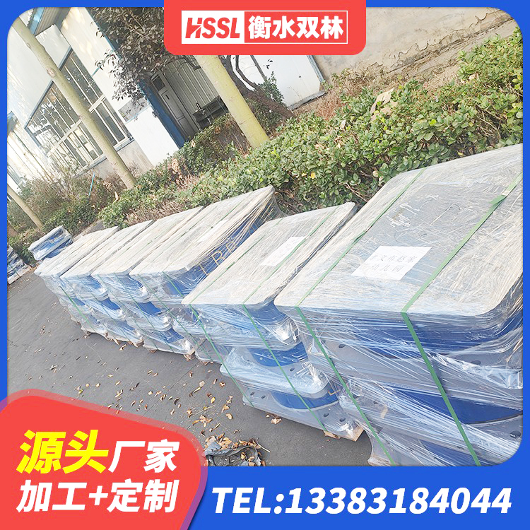 孝义市HDR型高阻尼隔震橡胶支座什么价格 孝义市LRB700隔震支座生产厂家 孝义市LRB500橡胶隔震支座源头工厂 孝义市HDR高阻尼橡胶隔震支座多少钱 - 第1张