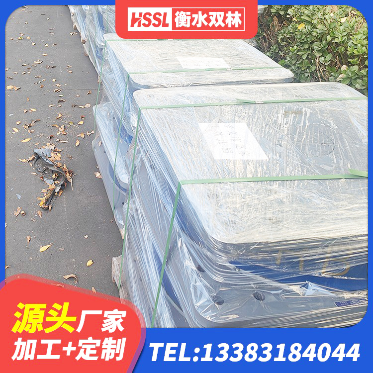 孝义市LRB1500铅芯支座多少钱 孝义市铅芯隔震橡胶隔震支座 孝义市天然橡胶隔震支座厂家 孝义市铅芯抗震支座源头工厂 - 第1张